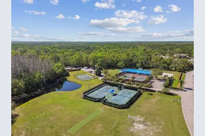 10746 Cory Lake Drive, Tampa, FL 33647 - Photo 81