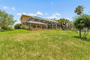 10746 Cory Lake Dr, Tampa, FL 33647 - Photo 59