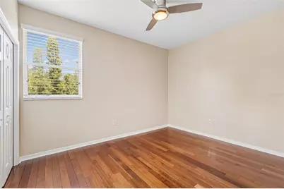10746 Cory Lake Drive, Tampa, FL 33647 - Photo 39