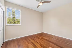 10746 Cory Lake Dr, Tampa, FL 33647 - Photo 39