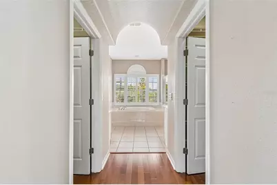 10746 Cory Lake Drive, Tampa, FL 33647 - Photo 49