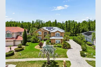 10746 Cory Lake Drive, Tampa, FL 33647 - Photo 63