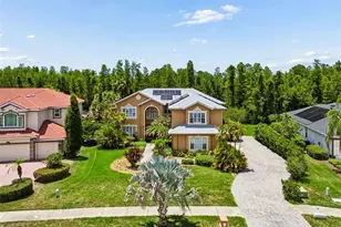 10746 Cory Lake Dr, Tampa, FL 33647 - Photo 63