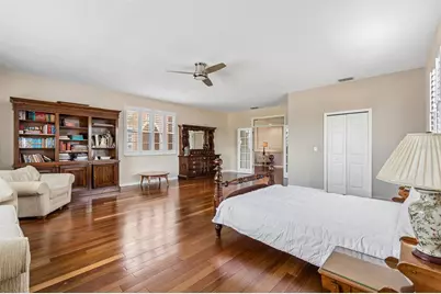 10746 Cory Lake Drive, Tampa, FL 33647 - Photo 35
