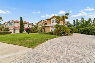 10746 Cory Lake Dr, Tampa, FL 33647 - Photo 3