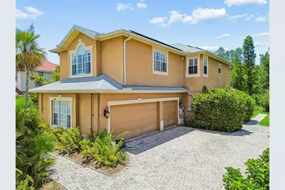 10746 Cory Lake Drive, Tampa, FL 33647 - Photo 65