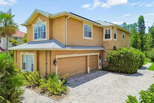 10746 Cory Lake Dr, Tampa, FL 33647 - Photo 65