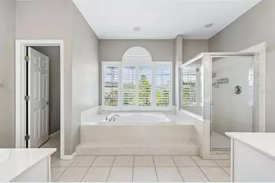 10746 Cory Lake Drive, Tampa, FL 33647 - Photo 49