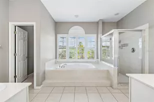 10746 Cory Lake Dr, Tampa, FL 33647 - Photo 49
