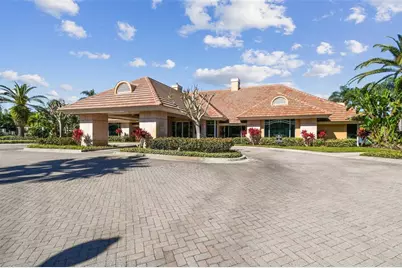 10746 Cory Lake Drive, Tampa, FL 33647 - Photo 69