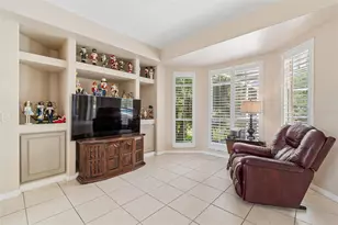 10746 Cory Lake Dr, Tampa, FL 33647 - Photo 19