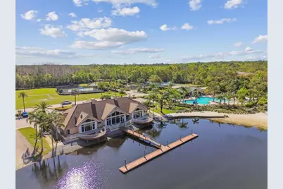 10746 Cory Lake Drive, Tampa, FL 33647 - Photo 79