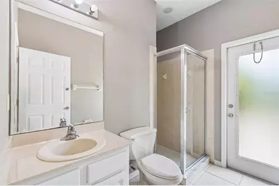 10746 Cory Lake Drive, Tampa, FL 33647 - Photo 27