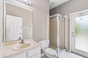10746 Cory Lake Dr, Tampa, FL 33647 - Photo 27