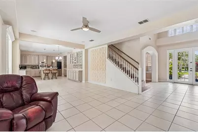 10746 Cory Lake Drive, Tampa, FL 33647 - Photo 17