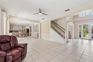 10746 Cory Lake Dr, Tampa, FL 33647 - Photo 17
