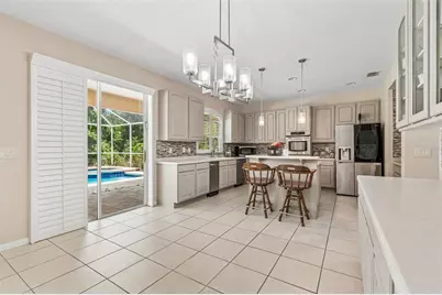 10746 Cory Lake Drive, Tampa, FL 33647 - Photo 21