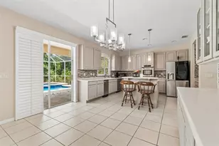 10746 Cory Lake Dr, Tampa, FL 33647 - Photo 21