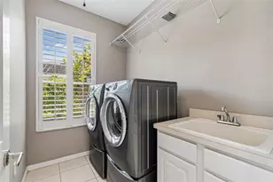 10746 Cory Lake Dr, Tampa, FL 33647 - Photo 27