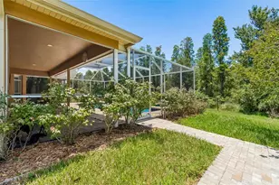 10746 Cory Lake Dr, Tampa, FL 33647 - Photo 57