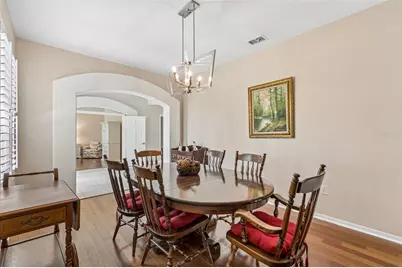 10746 Cory Lake Drive, Tampa, FL 33647 - Photo 29