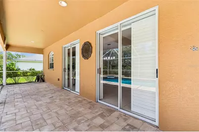 10746 Cory Lake Drive, Tampa, FL 33647 - Photo 55