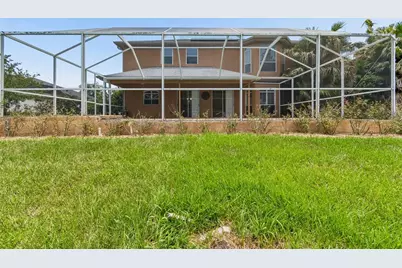 10746 Cory Lake Drive, Tampa, FL 33647 - Photo 61