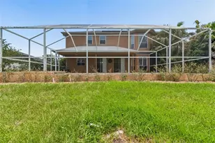 10746 Cory Lake Dr, Tampa, FL 33647 - Photo 61