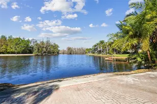 10746 Cory Lake Dr, Tampa, FL 33647 - Photo 75