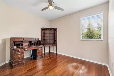 10746 Cory Lake Drive, Tampa, FL 33647 - Photo 41