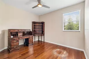 10746 Cory Lake Dr, Tampa, FL 33647 - Photo 41