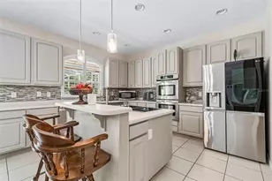 10746 Cory Lake Dr, Tampa, FL 33647 - Photo 23