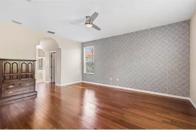 10746 Cory Lake Drive, Tampa, FL 33647 - Photo 47