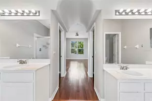 10746 Cory Lake Dr, Tampa, FL 33647 - Photo 51