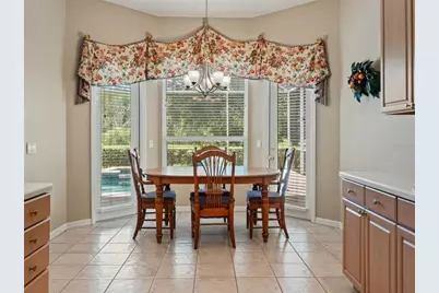 17422 Heather Oaks Place, Tampa, FL 33647 - Photo 21