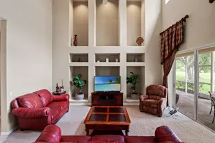 17422 Heather Oaks Pl, Tampa, FL 33647 - Photo 25