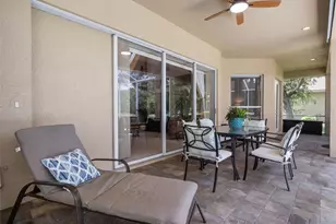 17422 Heather Oaks Pl, Tampa, FL 33647 - Photo 47