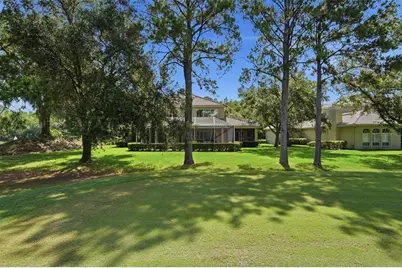 17422 Heather Oaks Place, Tampa, FL 33647 - Photo 67