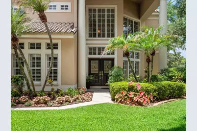 17422 Heather Oaks Place, Tampa, FL 33647 - Photo 5