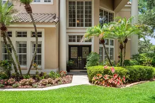 17422 Heather Oaks Pl, Tampa, FL 33647 - Photo 5
