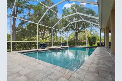 17422 Heather Oaks Place, Tampa, FL 33647 - Photo 55