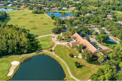 17422 Heather Oaks Place, Tampa, FL 33647 - Photo 75