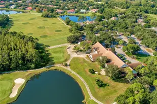 17422 Heather Oaks Pl, Tampa, FL 33647 - Photo 75
