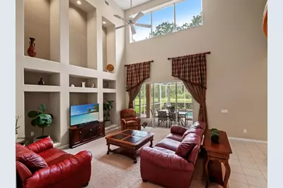 17422 Heather Oaks Place, Tampa, FL 33647 - Photo 27