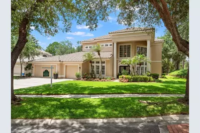 17422 Heather Oaks Place, Tampa, FL 33647 - Photo 1