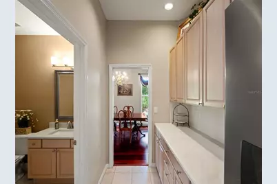 17422 Heather Oaks Place, Tampa, FL 33647 - Photo 17