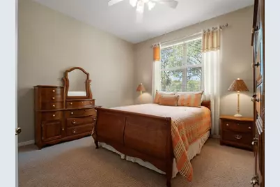 17422 Heather Oaks Place, Tampa, FL 33647 - Photo 43