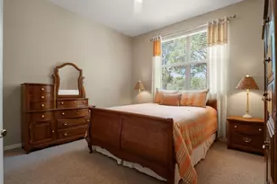 17422 Heather Oaks Pl, Tampa, FL 33647 - Photo 43