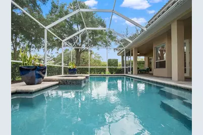 17422 Heather Oaks Place, Tampa, FL 33647 - Photo 55