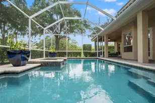 17422 Heather Oaks Pl, Tampa, FL 33647 - Photo 55